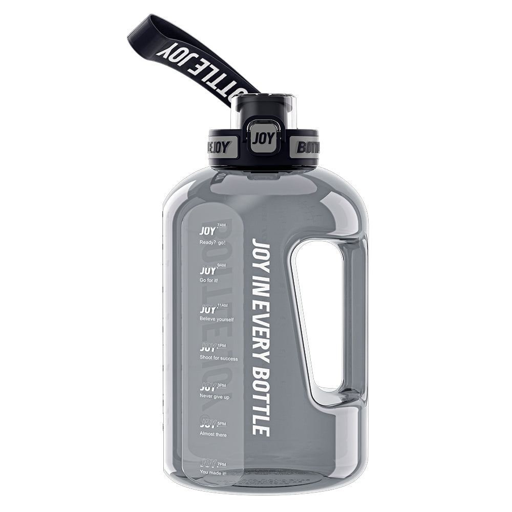 Classic 84 OZ Water Bottle – BOTTLEJOY