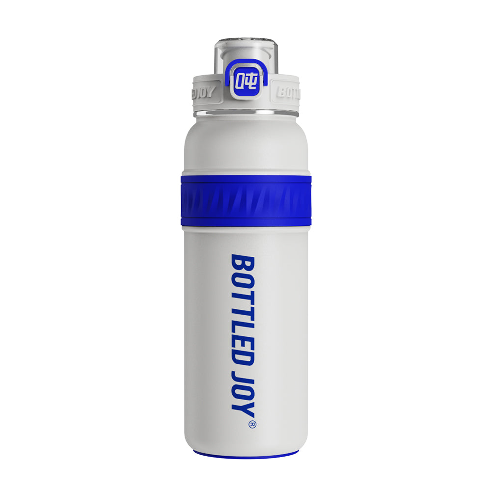Buy water bottle bottle joy Online With Best Price, Jan 2024