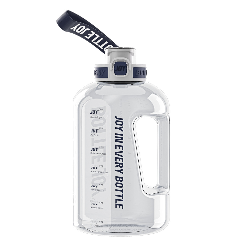 75th Anniversary Water Bottle- 32 oz – Cattaneo Bros.